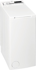 Skalbimo mašina Whirlpool TDLR 70112