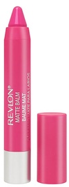Revlon Colorburst Matte Balm 2.7g 220