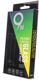OEM Tempered Glass Screen Protectors 10in1 For Samsung Galaxy A70