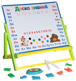 Play Smart Knowledge Board RU 0706