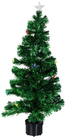 Verners Optic Christmas Tree 120cm 096994