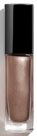 Тени для век Chanel Ombre Première, Desert Wind, 6 мл