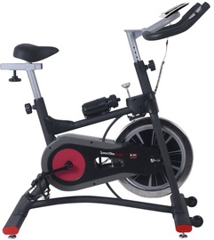 Body Sculpture Magnetic Bike Carbon BC-4622