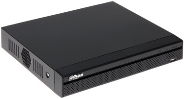 Dahua DHI-NVR4108HS-4KS2
