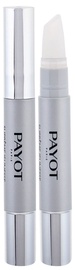 Payot Supreme Jeunesse Lip Balm 3g