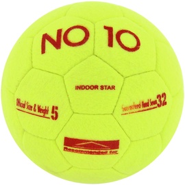 NO10 Indoor Star 56030