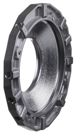 Broncolor Speed Ring
