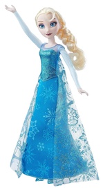Hasbro Frozen Musical Lights Elsa B6173 PL