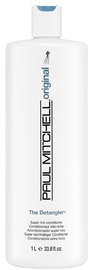 Paul Mitchell Original The Detangler 1000ml