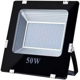 ART External LED Lamp 50W 4000K