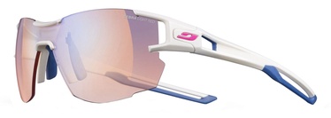 Julbo Aerolite Zebra Light White