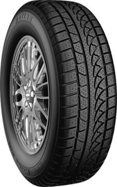 Ziemas riepa Petlas Snow Master 215/45/R18, 93-V-240 km/h, B, C, 71 dB