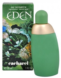 Kvapusis vanduo Cacharel Eden 30ml EDP