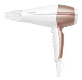 Fēns ProfiCare PC-HT 3010 White