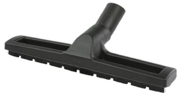 HQ Vacuum Cleaner Universal Parquet Floor Brush