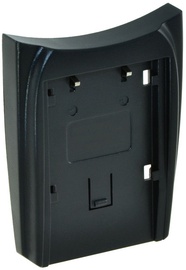 Jupio Charger Plate for Nikon EN-EL11