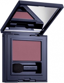 Akių šešėliai Estee Lauder Pure Color Envy Defining Wet/Dry 16, 1.8 g