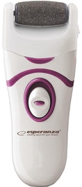Esperanza Jasmine EBF005 Violet