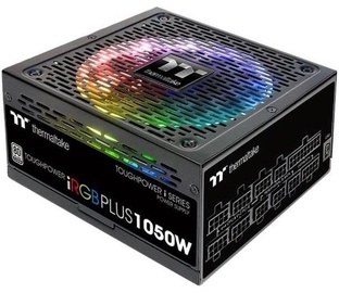 Thermaltake Toughpower iRGB PLUS 1050W Platinum