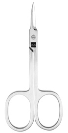Kutikulu šķēres QVS Curved