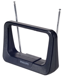 TV antenn Philips SDV 1226/12, 28 dB