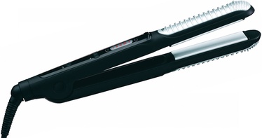 Braun Satin Hair 5 ST 550