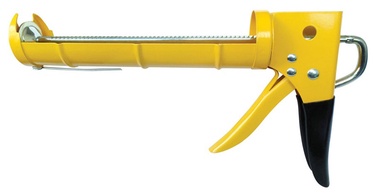 PISTOLE SILIKONA C803B