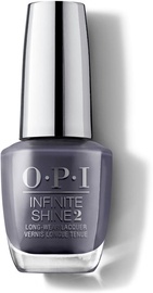 Nagu laka OPI Infinite Shine 2 Less is Norse, 15 ml