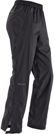Marmot PreClip Nano Pro Pants XL Long Black