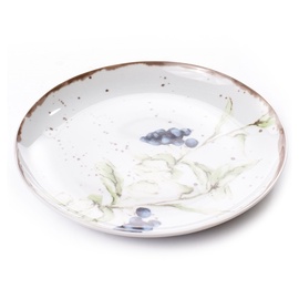 Lėkštė desertinė Domoletti Atelier, 22cm