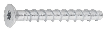 Betoonikruvi S-CSA CS 6x100/45/60 50tk