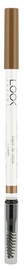 Beter Brow Styler Express Definition 1.5g Light