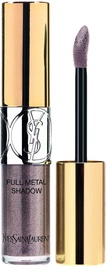 Yves Saint Laurent Full Metal Shadow 4.5ml 03