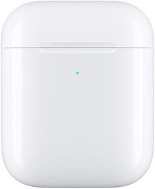 Kõrvaklappide ümbris Apple Wireless Charging Case for AirPods