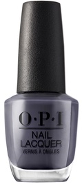 OPI Nail Lacquer 15ml NLI59