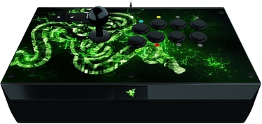 Razer Atrox Arcade Stick for Xbox One