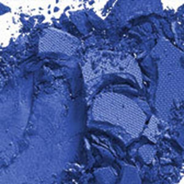 Acu ēnas Mac Small Eye Atlantic Blue, 1 g