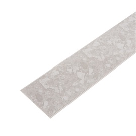 Iluliist Okko, 270 cm x 25 cm x 0.5 cm