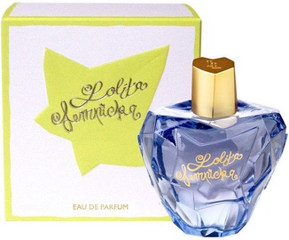 Parfüümvesi Lolita Lempicka Lolita Lempicka Mon Premier, 50 ml EDP