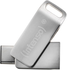 Intenso cMobile Line 64GB USB 3.0 / USB-C