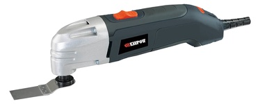 Multifunkcionāls instruments Kinpow TD9511-1, 300 W