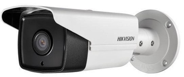 Hikvision DS-2CD2T85FWD-I8 F4