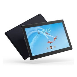 Planšetinis kompiuteris Lenovo Tab 4, 10"