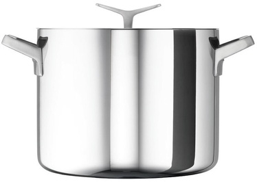 Electrolux Infinite Chef Collection 9029794865 24cm
