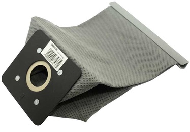 Sencor SVC 530 Textile