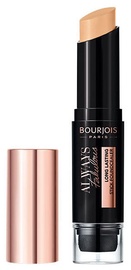 Контурирующий карандаш Bourjois Paris Long Lasting Stick Foundcealer 210, 7.3 г