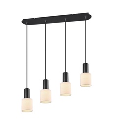Lampa Trio Wailer 303600432, griesti, 5 W