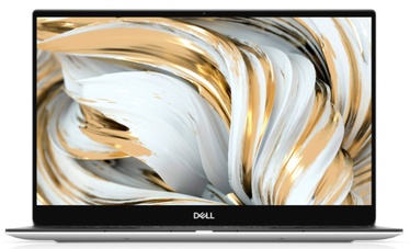 Ноутбук Dell XPS 273654518, Intel® Core™ i5-1135G7, 8 GB, 512 GB, 13.3 ″