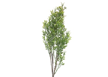 Искусственное растение 4Living, зеленый, 700 мм