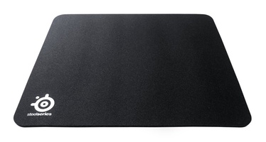 Pelės kilimėlis SteelSeries QcK Mass